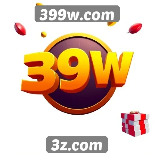 Perspectivas de crescimento do 399w.com no mercado