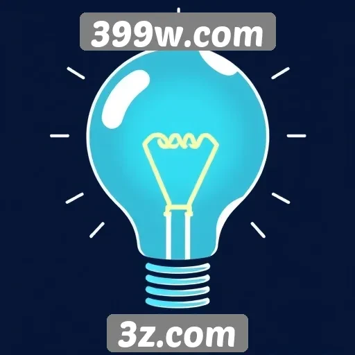Oportunidades de monetização no 399w.com