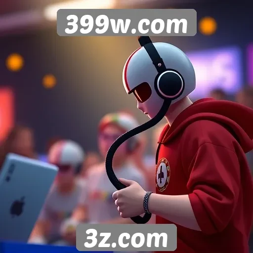 Confiabilidade e avaliações do 399w.com por usuários