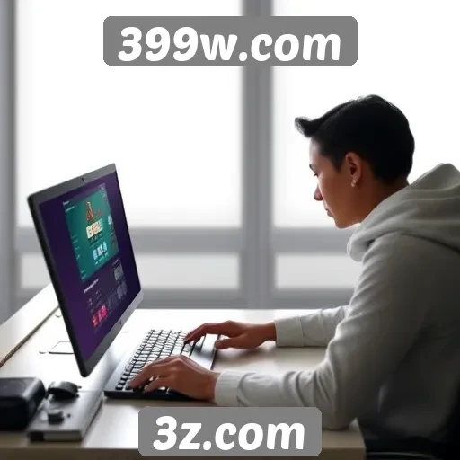 Segurança e privacidade em plataformas de jogos online