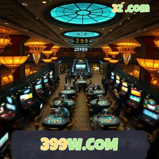 399w.com: Descubra os Melhores Métodos de Pagamento para Jogar!