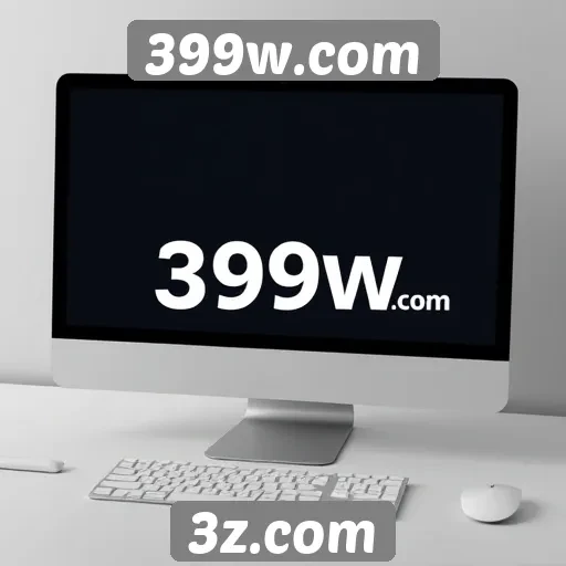 Futuro das atualizações planejadas para 399w.com