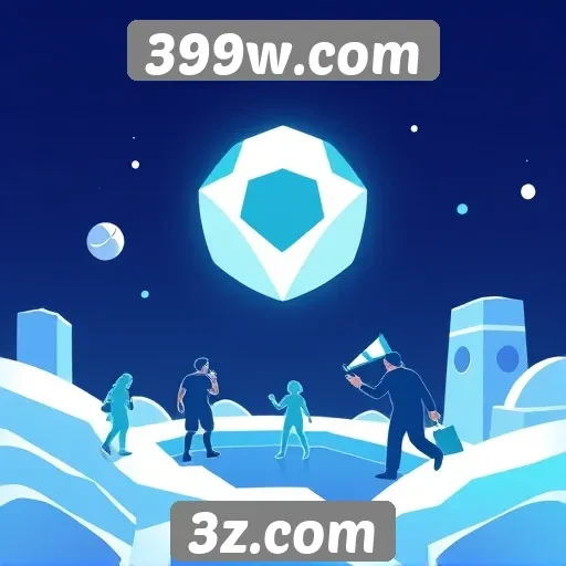 Desenvolvedores de jogos associados ao 399w.com